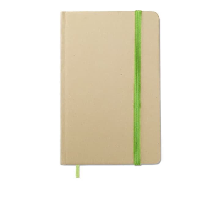 EVERNOTE Notes z recyklingu
