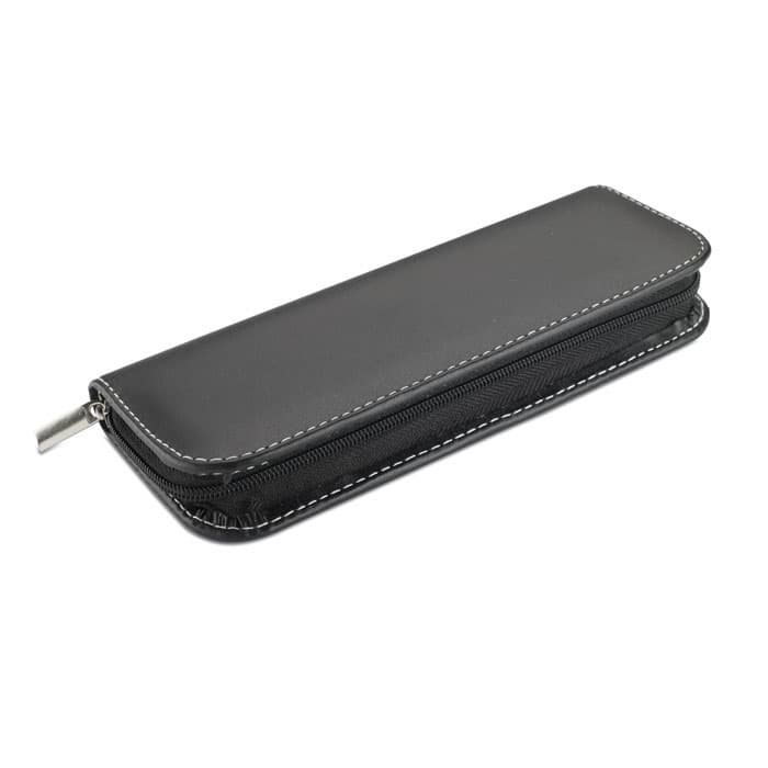 BALTIMORE Kpl piśmienny w etui