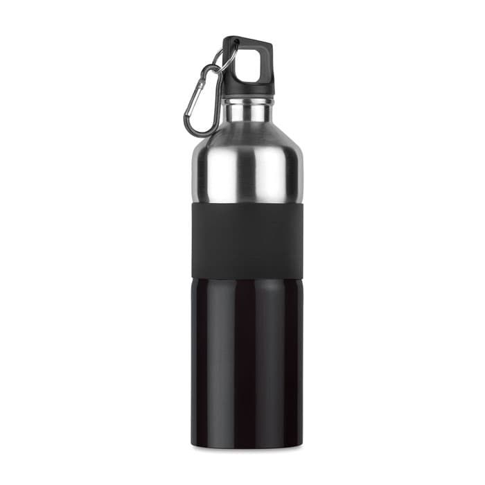 TENERE Butelka 750ml