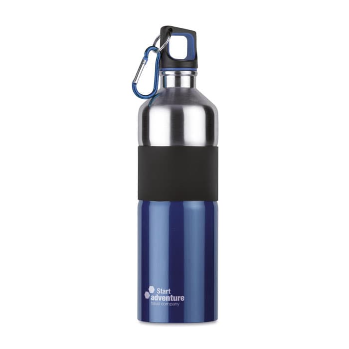 TENERE Butelka 750ml