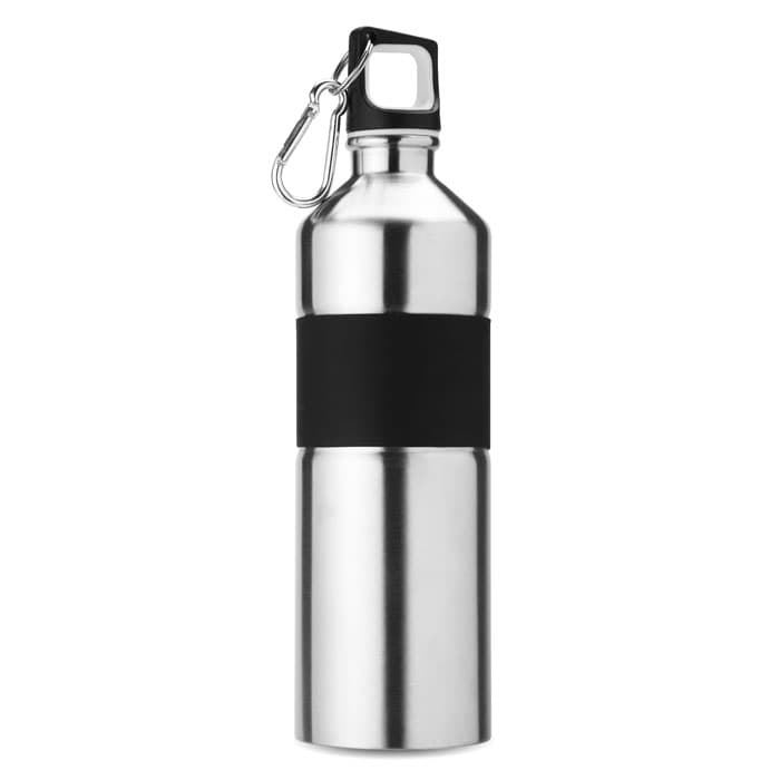 TENERE Butelka 750ml