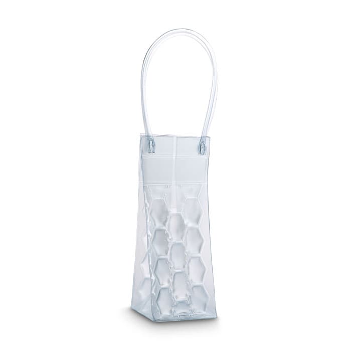 BACOOL Torba chłodząca z PVC