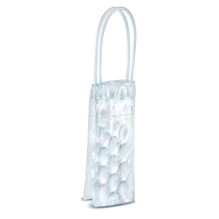 BACOOL Torba chłodząca z PVC