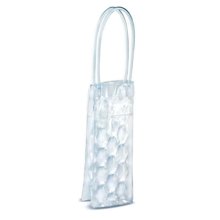 BACOOL Torba chłodząca z PVC