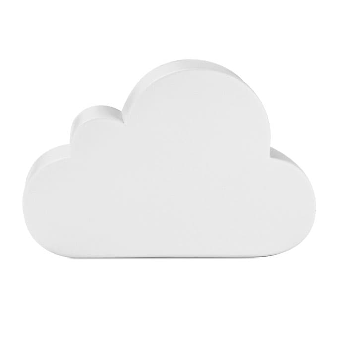 CLOUDY Antystres cmhurka