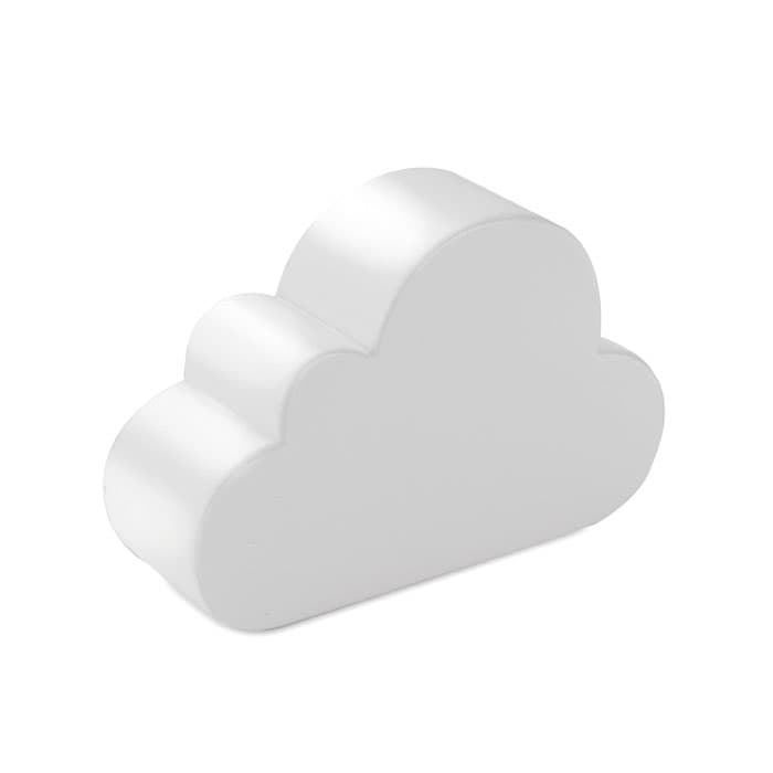 CLOUDY Antystres cmhurka