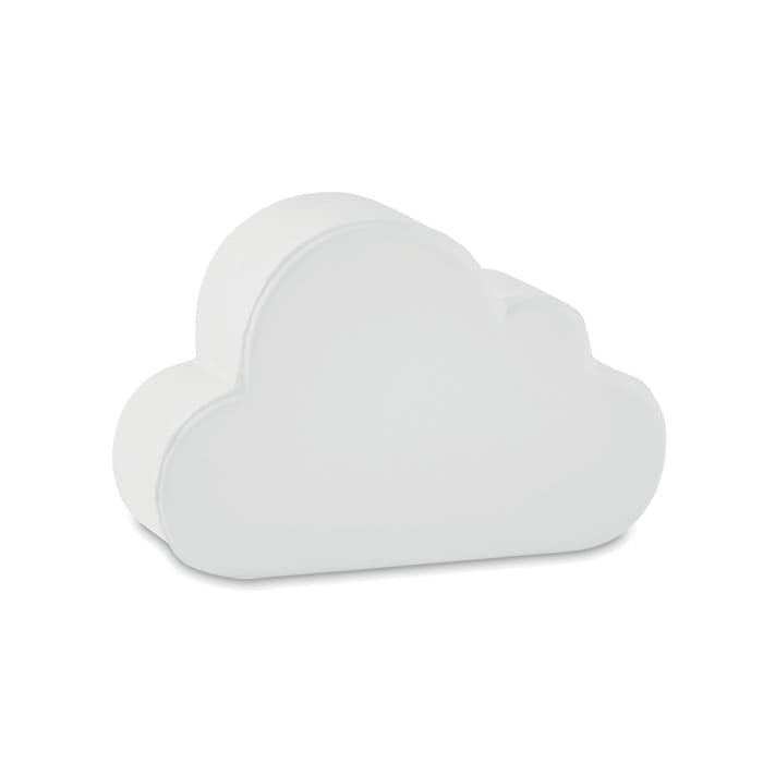 CLOUDY Antystres cmhurka