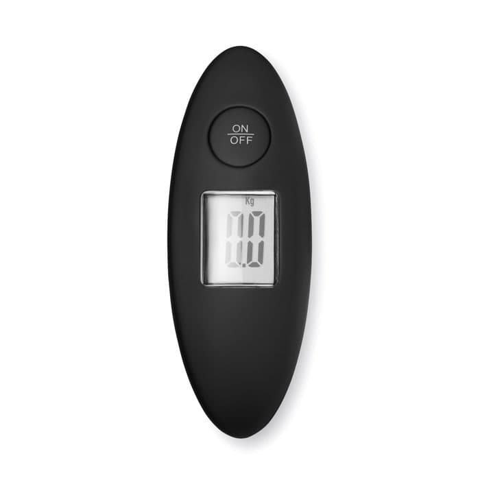 WEIGHIT Waga do bagażu
