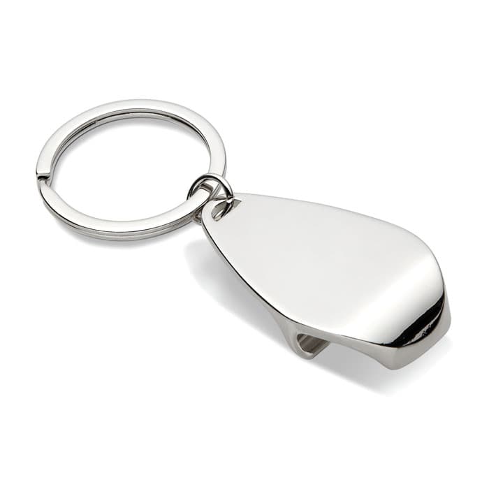 HANDY Brelok otwieracz do butelek