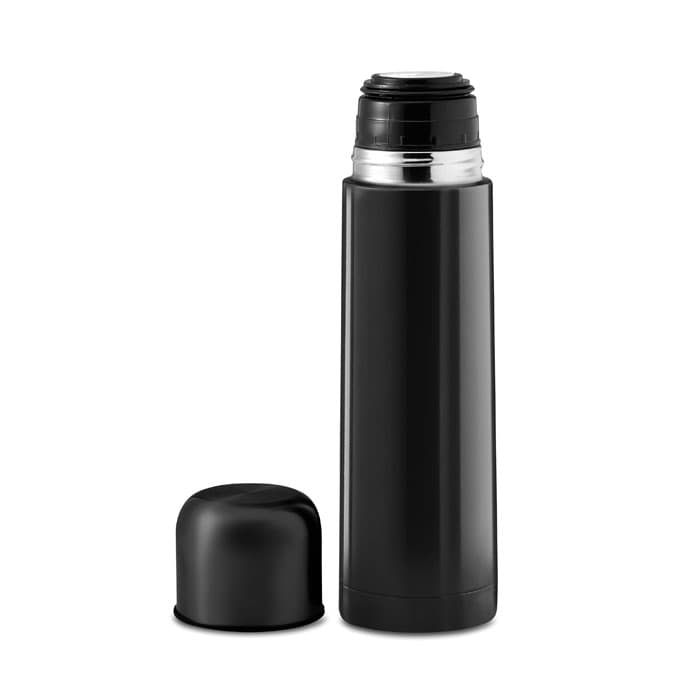 CHAN Termos  500ml