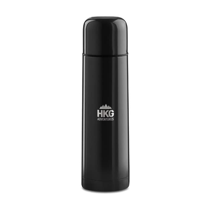 CHAN Termos  500ml