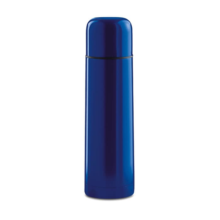 CHAN Termos  500ml