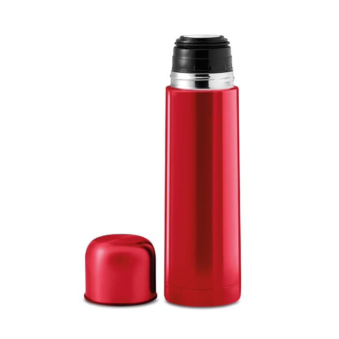 CHAN Termos  500ml