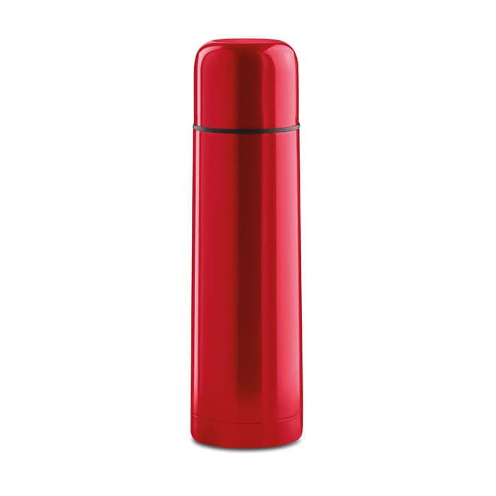 CHAN Termos  500ml