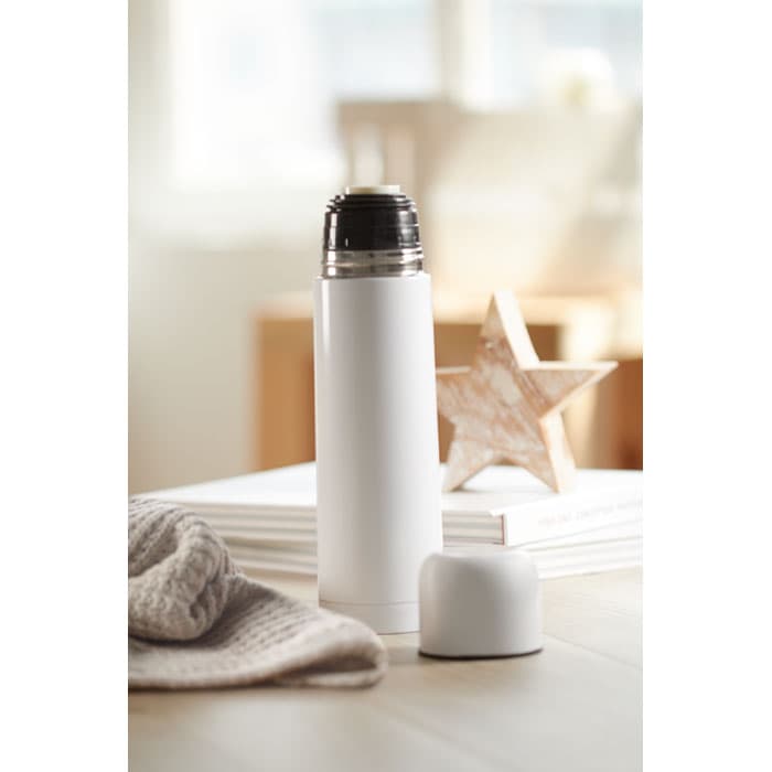 CHAN Termos  500ml