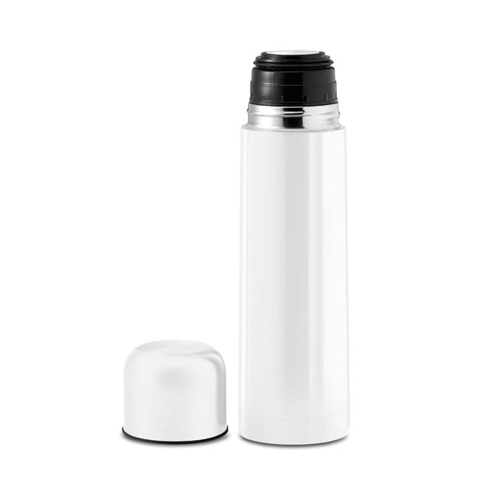 CHAN Termos  500ml