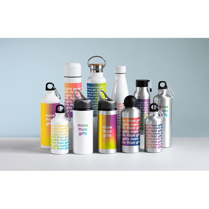 CHAN Termos  500ml