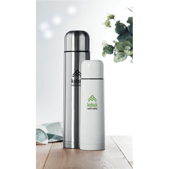 CHAN Termos  500ml
