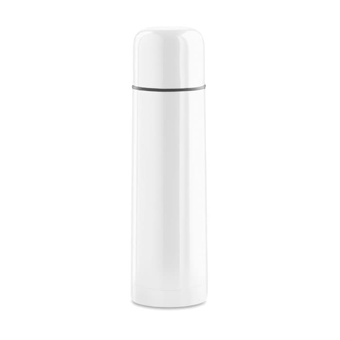CHAN Termos  500ml