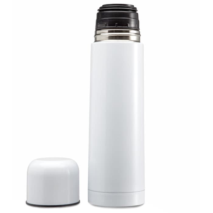 CHAN Termos  500ml