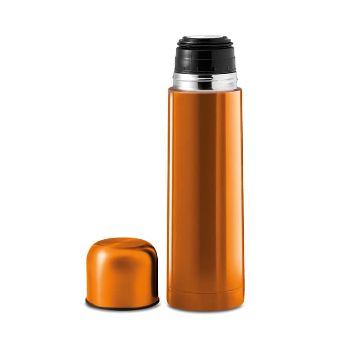 CHAN Termos  500ml