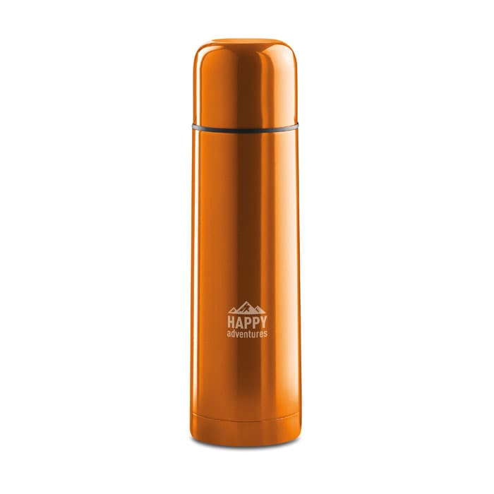 CHAN Termos  500ml