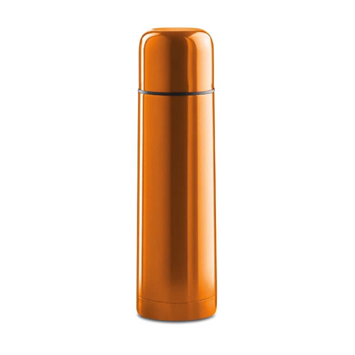CHAN Termos  500ml