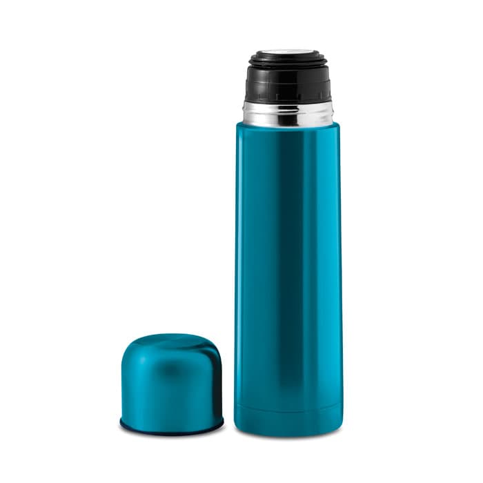 CHAN Termos  500ml