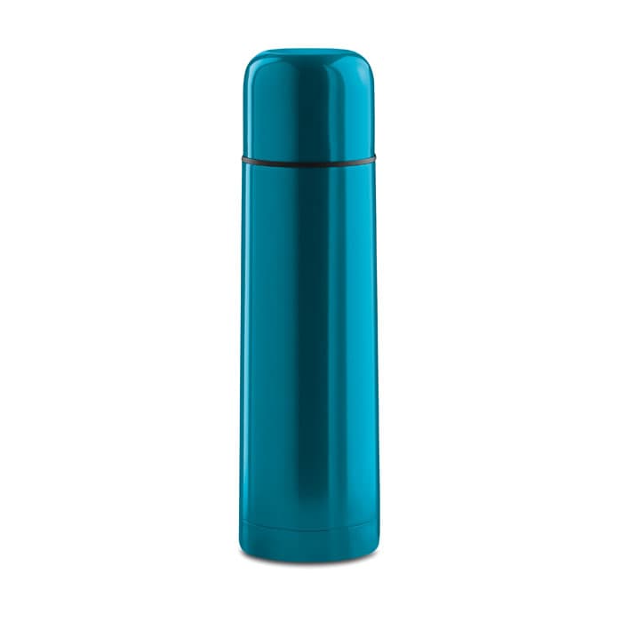 CHAN Termos  500ml
