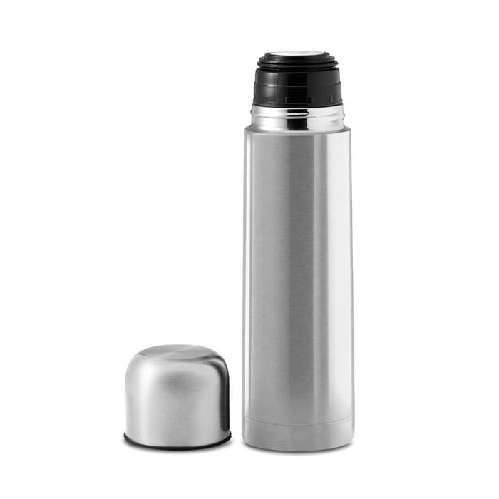 CHAN Termos  500ml