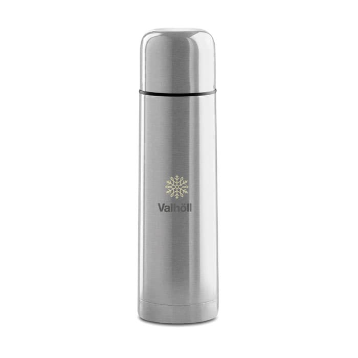 CHAN Termos  500ml