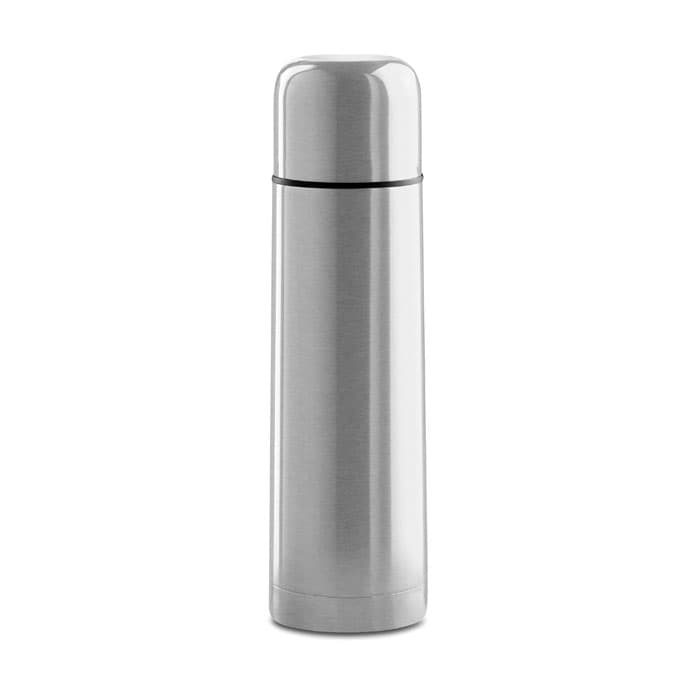 CHAN Termos  500ml