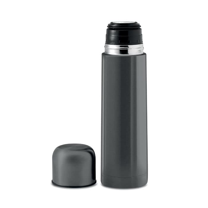 CHAN Termos  500ml