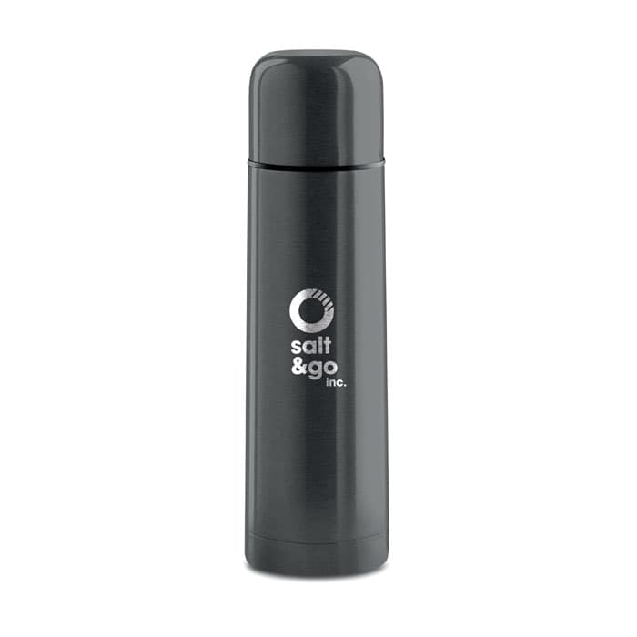 CHAN Termos  500ml