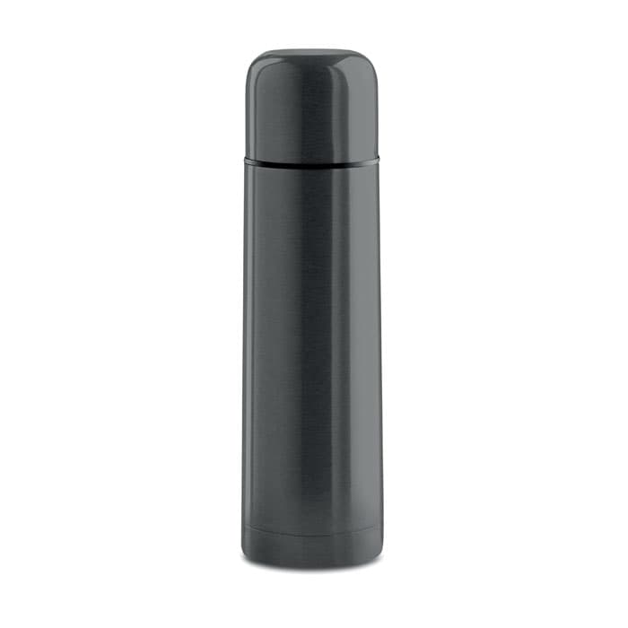 CHAN Termos  500ml