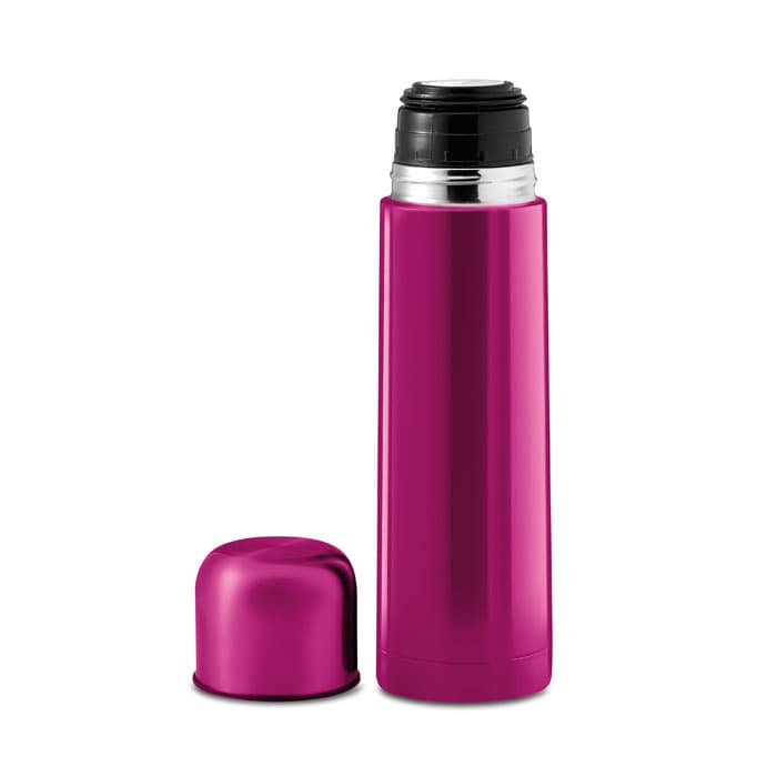 CHAN Termos  500ml