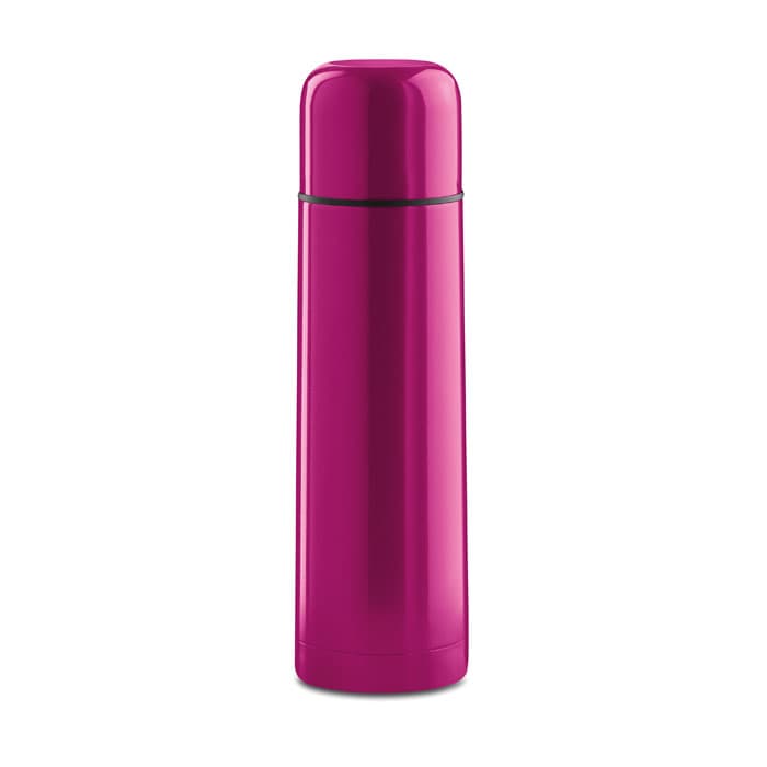 CHAN Termos  500ml