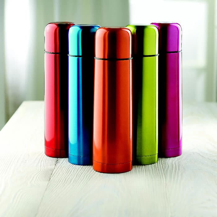 CHAN Termos  500ml