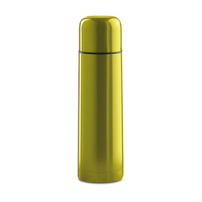 CHAN Termos  500ml