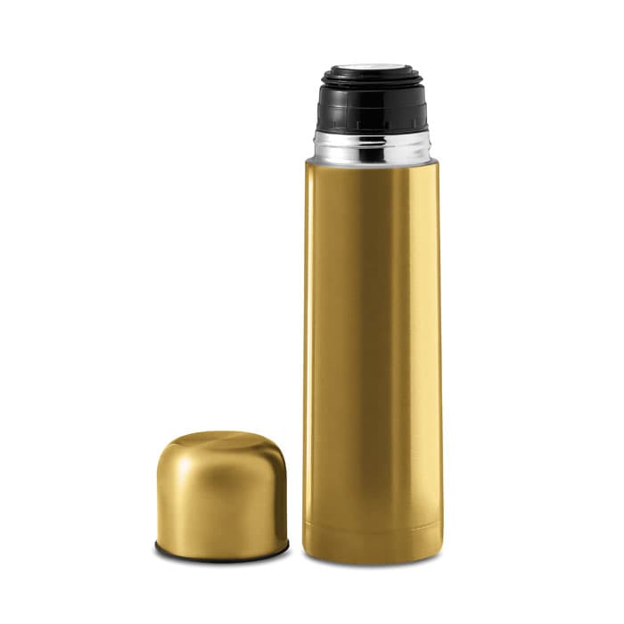 CHAN Termos  500ml