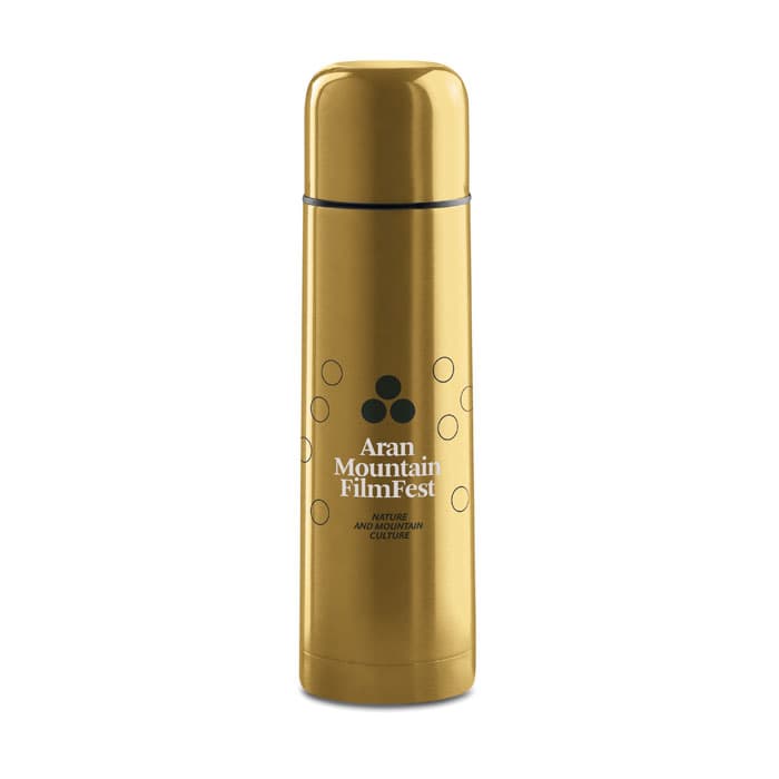 CHAN Termos  500ml