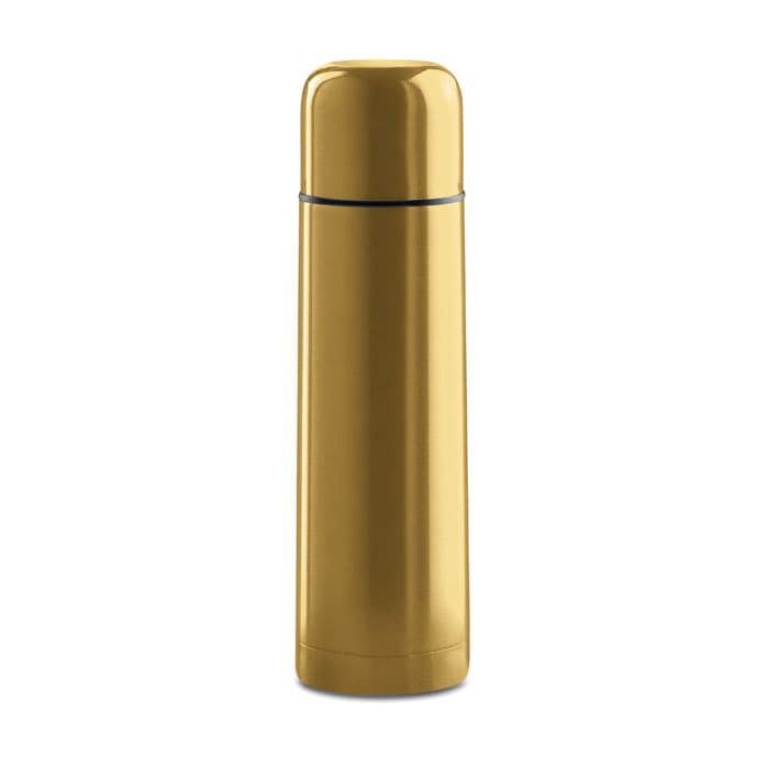 CHAN Termos  500ml