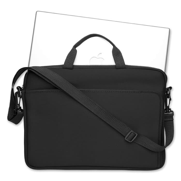 NEOLAP Etui na laptop z neoprenu
