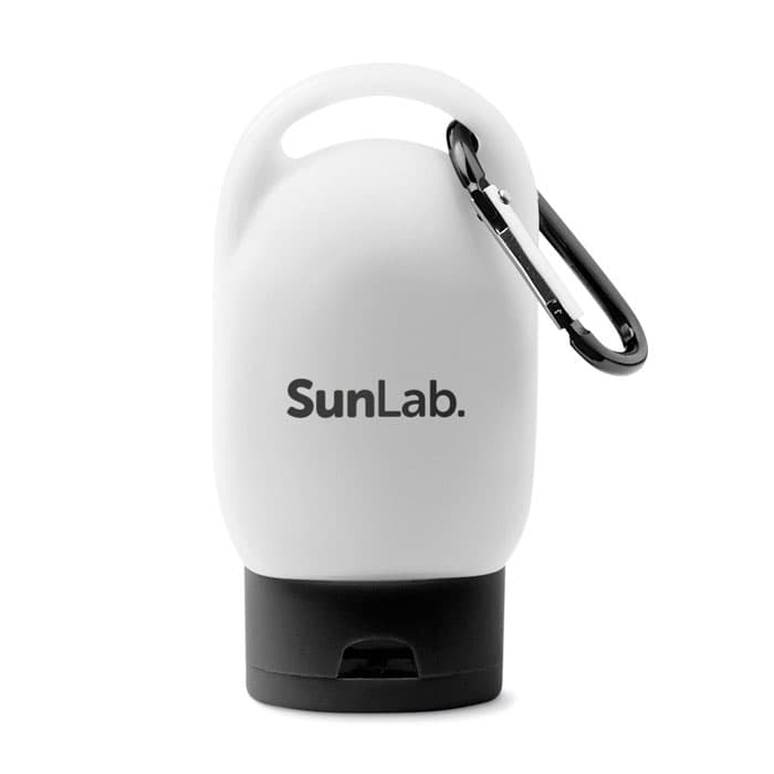 SUNCARE Krem do opalania