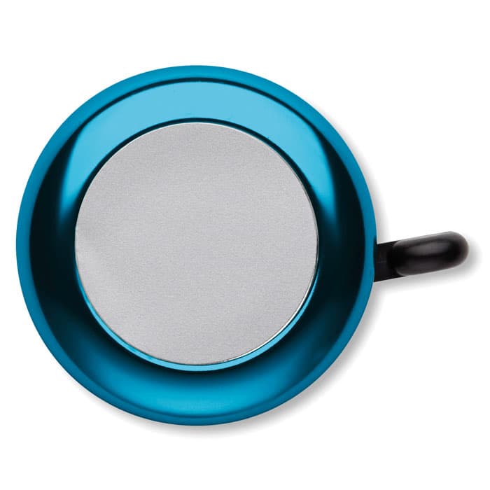 RINGRING Dzwonek rowerowy
