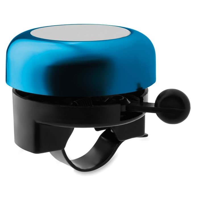 RINGRING Dzwonek rowerowy