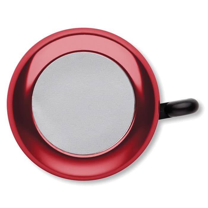 RINGRING Dzwonek rowerowy