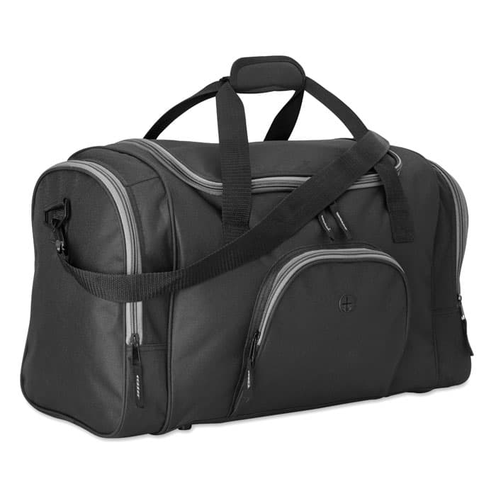 LEIS Torba sportowa