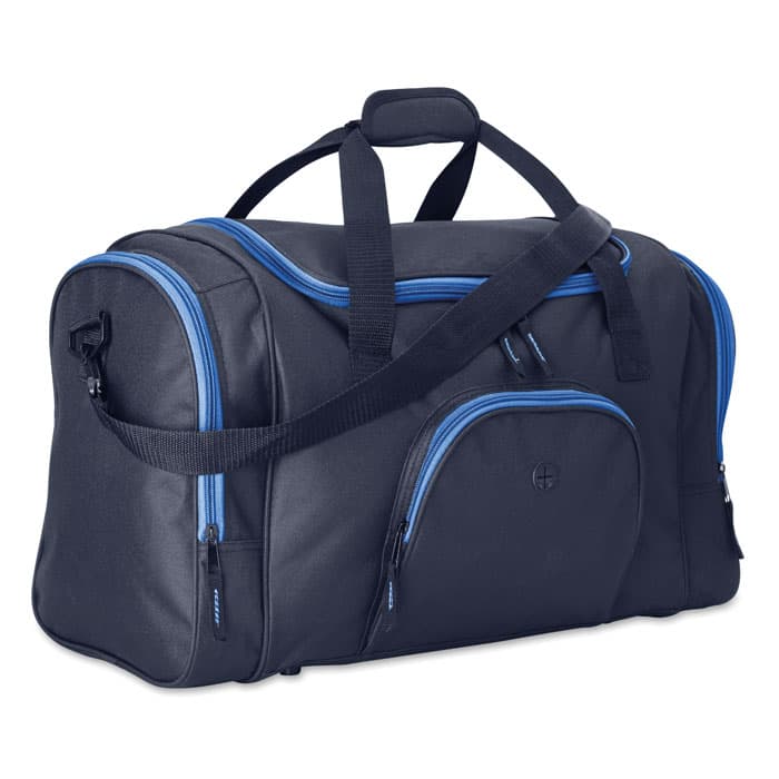 LEIS Torba sportowa