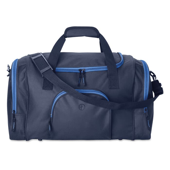 LEIS Torba sportowa